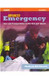 Advanced Emergency Care And Transportation Of The Sick And Injured