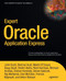 Expert Oracle Application Express