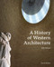 History Of Western Architecture