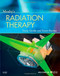 Mosby's Radiation Therapy Study Guide And Exam Review