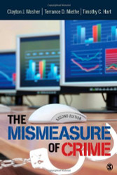 Mismeasure Of Crime