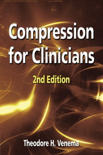 Compression For Clinicians