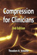 Compression For Clinicians