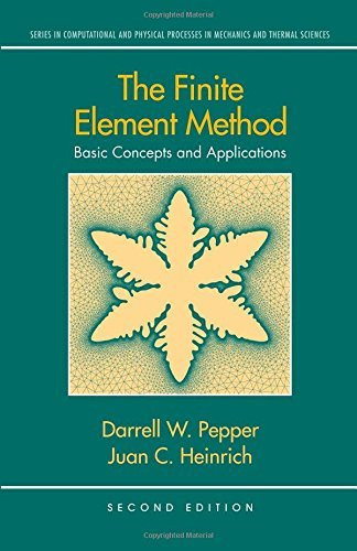 Finite Element Method