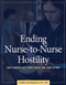 Ending Nurse-to-Nurse Hostility