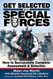 Get Selected! For Special Forces
