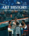 Art History Volume 2