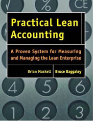 Practical Lean Accounting