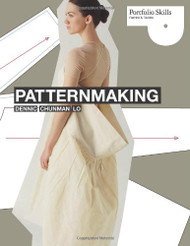 Pattern Making