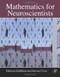 Mathematics for Neuroscientists