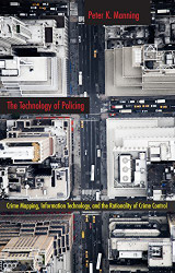 Technology Of Policing