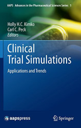 Clinical Trial Simulations