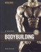 Encyclopedia Of Bodybuilding