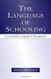 Language of Schooling