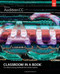 Adobe Audition Cc Classroom In A Book