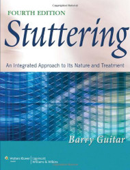 Stuttering