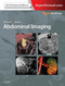 Abdominal Imaging