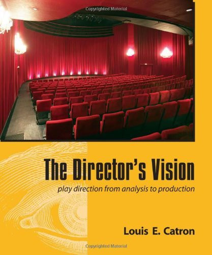 Director's Vision