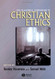 Blackwell Companion To Christian Ethics