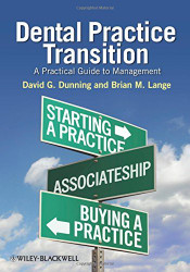 Dental Practice Transition