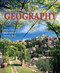 Introduction To Geography