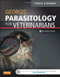 Georgis' Parasitology For Veterinarians