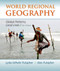 World Regional Geography