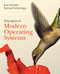 Principles Of Modern Operating Systems