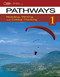 Pathways 1