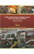Fire Service Hydraulics And Water Supply