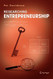 Researching Entrepreneurship