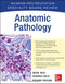 Mcgraw-Hill Specialty Board Review Anatomic Pathology