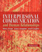 Interpersonal Communication And Human Relationships