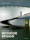 History Of Interior Design