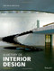 History Of Interior Design History Of Interior Design