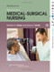Study Guide To Accompany Timby And Smith's Introductory Medical-Surgical Nursing