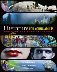 Literature For Young Adults