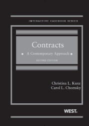 Contracts