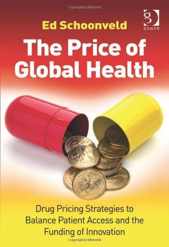 Price of Global Health