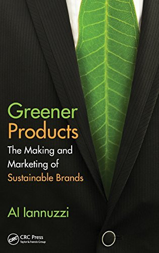 Greener Products