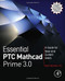 Essential Ptc Mathcad Prime 3.0