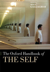 Oxford Handbook Of The Self