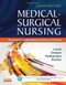 Medical-Surgical Nursing