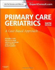 Primary Care Geriatrics