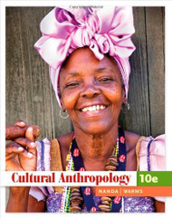 Cultural Anthropology