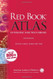 Red Book Atlas Of Pediatric Infectious Diseases