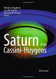 Saturn from Cassini-Huygens