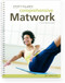 Stott Pilates Manual - Comprehensive Matwork