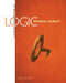 Concise Introduction To Logic