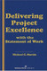 Delivering Project Excellence With The Statement Of Work
